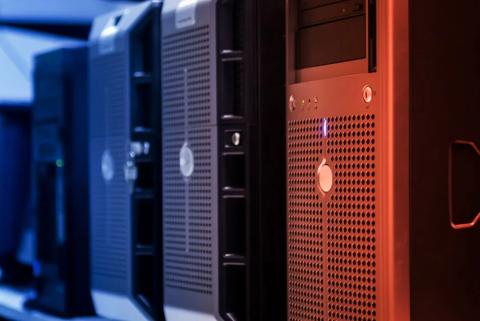 Comment configurer son premier VPS (pas à pas)
