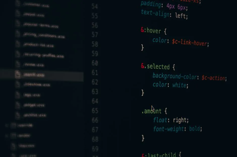 Comment créer un site web professionnel au Cameroun
