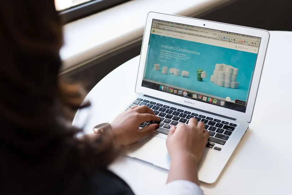 10 extensions WordPress indispensables pour une PME