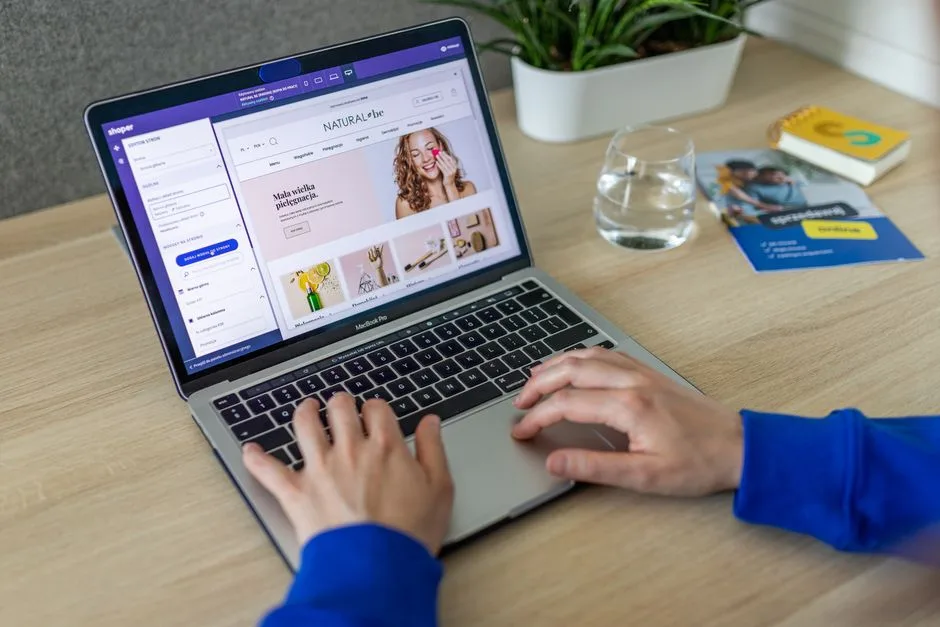 Hébergement WordPress optimisé : pourquoi ça change tout