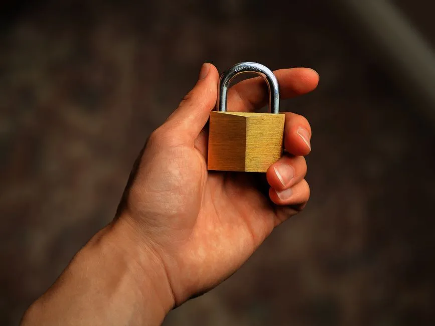 Comment installer un certificat SSL gratuit