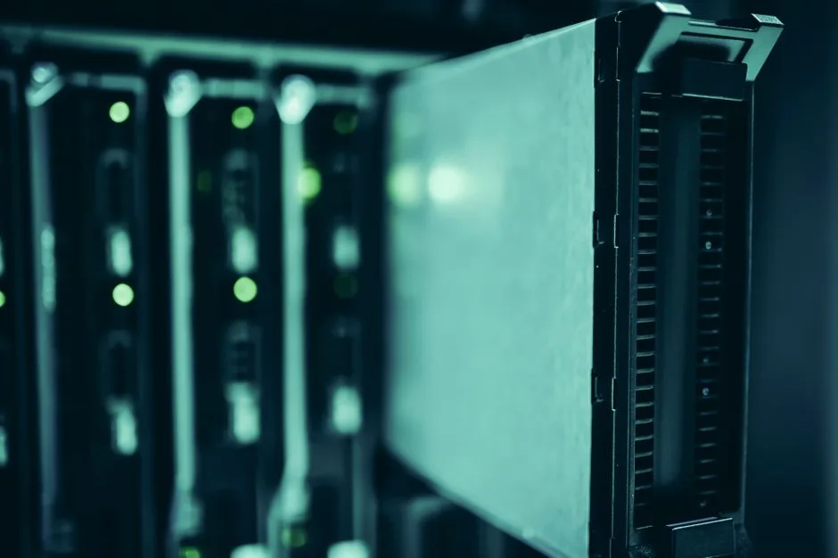 Managed vs Unmanaged VPS: Which One Is Right for You?