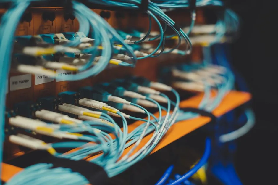 Comment migrer son site vers le cloud sans interruption