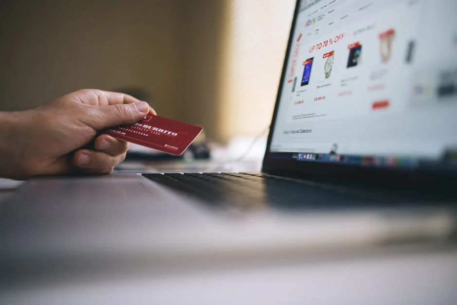 Online Payment Options in Cameroon (Mobile Money & More)