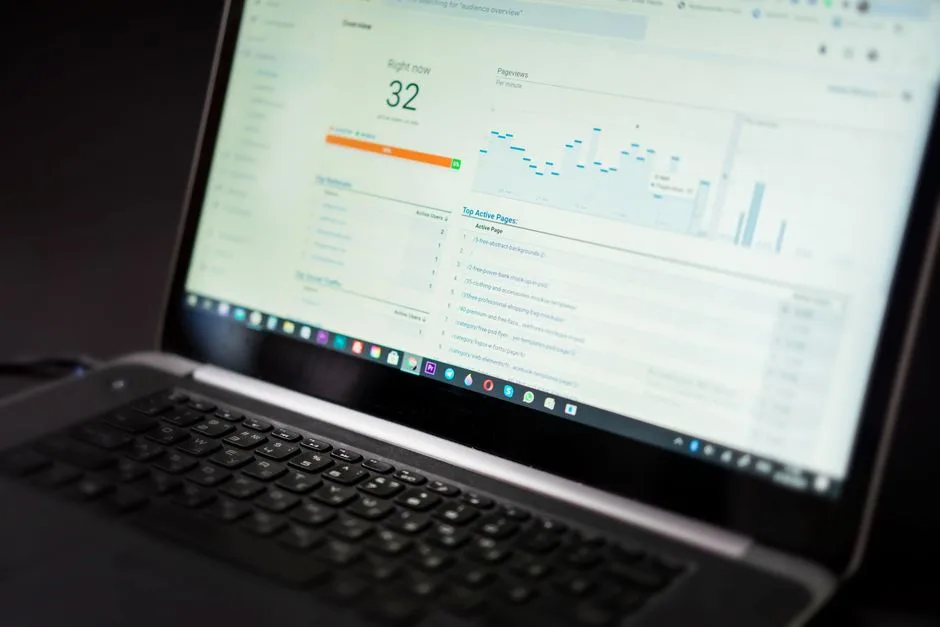 SEO in Cameroon: How to Rank Your Website on Google
