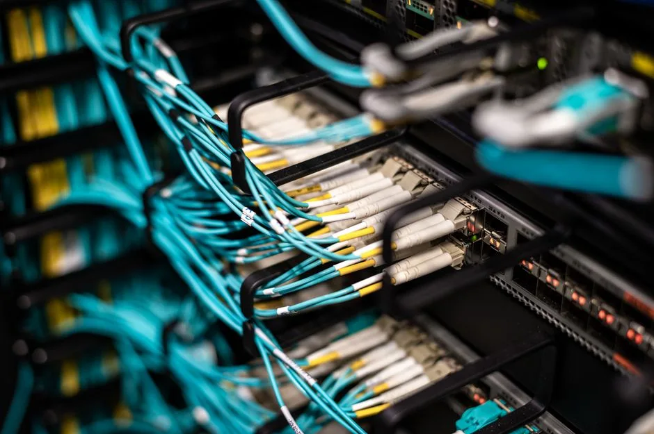 VPS au Cameroun : le guide complet pour débutants