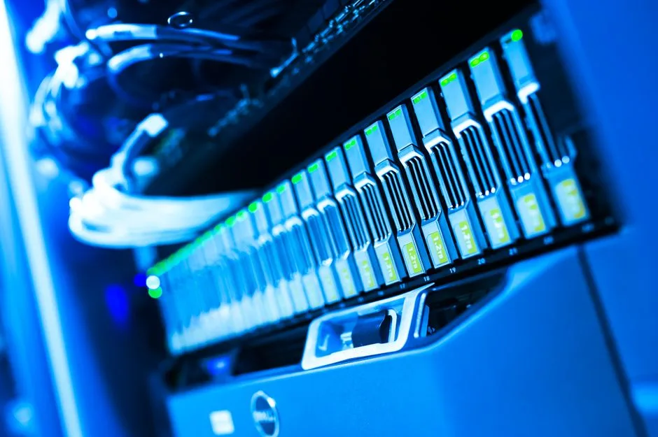What Is Cloud Hosting and How Does It Work?