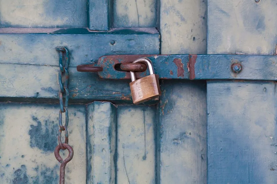 What Is an SSL Certificate and Why You Need One